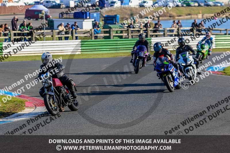 PJM Wedding Photography;enduro digital images;event digital images;eventdigitalimages;mallory park;mallory park photographs;mallory park trackday;mallory park trackday photographs;no limits trackdays;peter wileman photography;racing digital images;trackday digital images;trackday photos